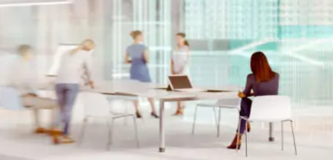 Patriot Digital Solutions