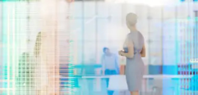 Patriot Digital Solutions